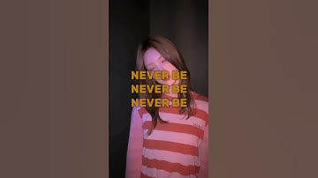 It fits them so well #illit #yunah #minju #moka #wonhee #iroha #gllit #shorts