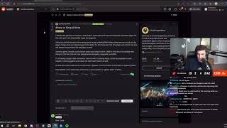 Full Octane on Abezy Being The Best CoD Player Guide