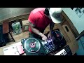 Latin freestyle mini mix rane 72 southwest detroit houston electro