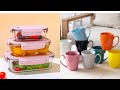 Amazon New Gadgets ♥️ Beauty , smart Appliances , kitchen tool Utensils Unique Home Items ♥️