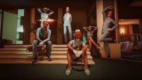 FIRST TIME PLAYING FIRST CLASS TROUBLE!!!!/ first video!!!!