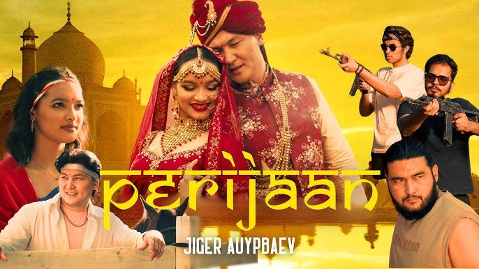 Нудистік порно секс видео