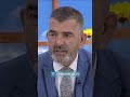 Saimir Vishaj: Kur isha në koma dëgjoja njerëzit pranë meje, më kanë rrjedhur lot