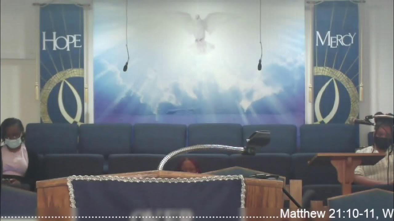4 3 22 MBC Rev AC Mickel Matthew 21 10 11 Who Is This YouTube 4-3-22-mbc-rev-ac-mickel-matthew-21-10-11-who-is-this-youtube