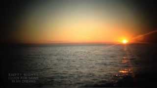 Eleven - The Way It Used To Be (official lyrics video)