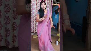 Pinky hashor babuji Milo Na Tum #dance #dance #punjabisong #bhojpuri #haryanvisong