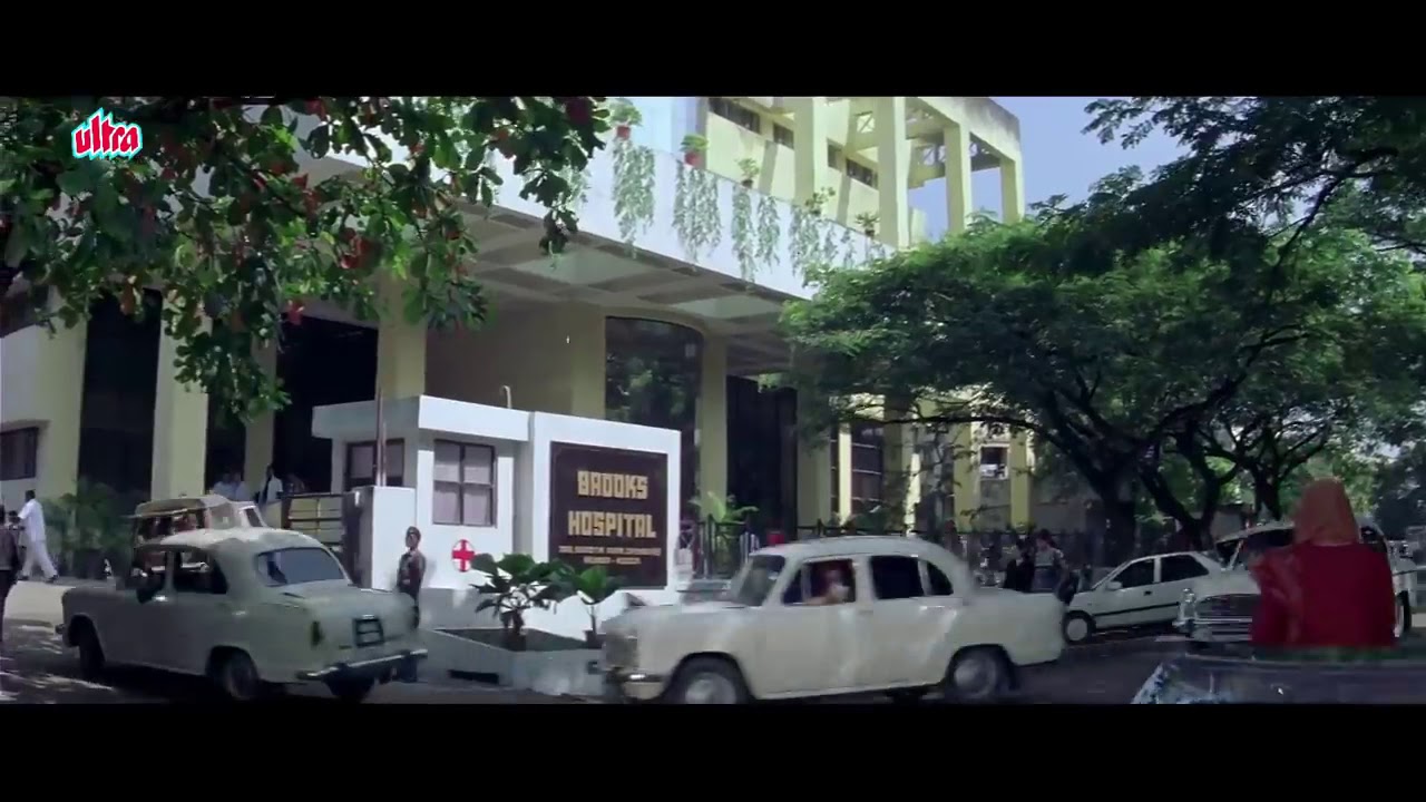 nayak-movie-ek-din-ka-cm-very-inspiral-video-full-enjoy