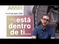 XIII Jornadas PostMIR AMIR | Dermatología | 2020