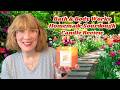 Bath &amp; Body Works Homemade Sourdough Candle Review