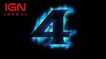 Nintendo Restarts Metroid Prime 4 Development - IGN News