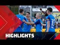 Samenvatting: VVV-Venlo - PSV