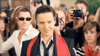 VITAS & Sergey Pudovkin_Made in China_by iilisav_Russia