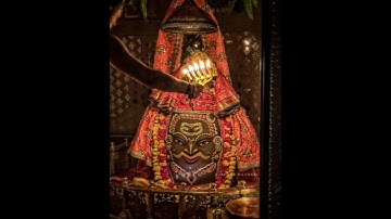 JAI SHREE MAHAKAL MY FIRST VLOG || #trending #firstvlog #myfirstvlog #viralvideo #vlogger #dailyvlog