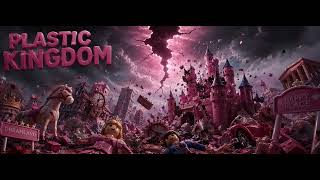 RidingTheLightning - Plastic Kingdom