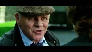 Yes But You Want To Know Dont You Dude?