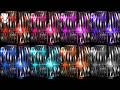 TRILLIUM HARDTEKK S3RL Bearn Jole Hughes NORMAL SPED UP SLOWED MOST POPULAR PHONK SONG 