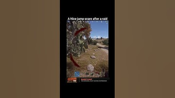 #rust #rustgameplay #viral #shorts #explore