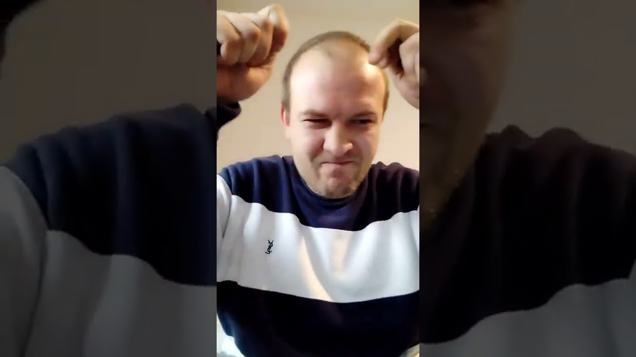 oOMCMOo x Louis Gibson ,,.- 