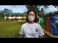 ORAGON LEARNING HUB SORSOGON CITY Pamurayan Integrated School