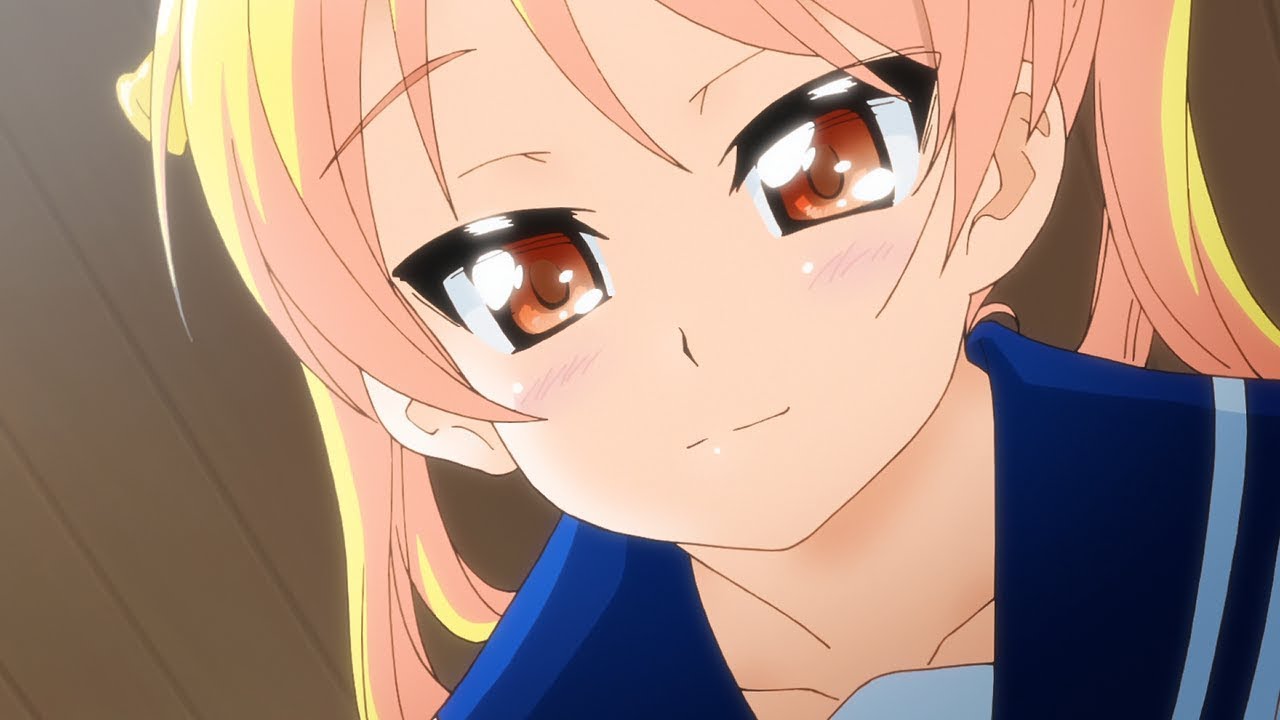 indirect kiss YouTube