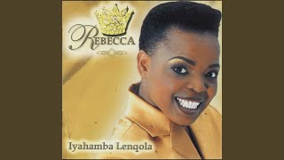 Iyahamba Lenqola