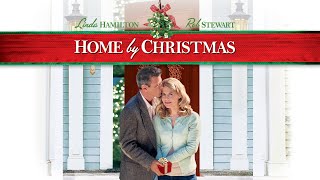 Home By Christmas - Full Movie | Christmas Movies | Great! Christmas Movies image
