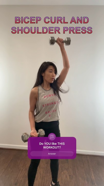 Do YOU Like THIS At Home WORKOUT Routine Fit After 40 Women YouTube do-you-like-this-at-home-workout-routine-fit-after-40-women-youtube