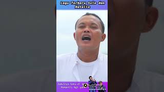 Lagu Terbaru Sule || Keren Abis Lagunya