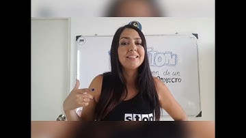 Agile Inception - Cris Rua