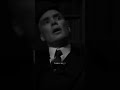 بقدر المحبه يكون العتاب Thomas Shelby 