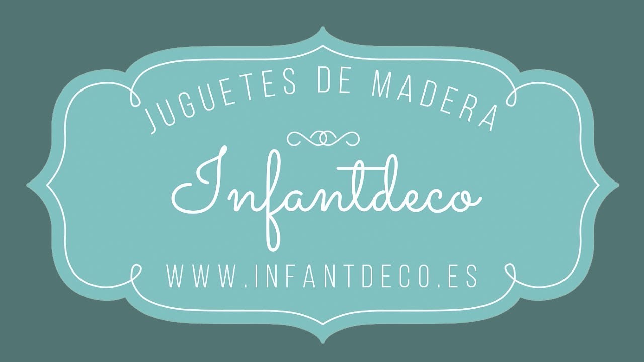 Los mejores juguetes educativos de nuestra tienda online