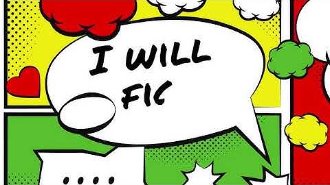 MarkUp   Animated Typeface for After Effects 2021