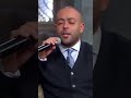 لمستك نسيت الحياه تامر عاشور اسمعها