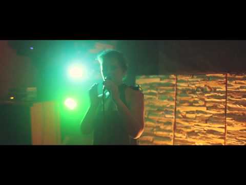 Смотреть клип МИРРА - Лица (live) онлайн бесплатно в качестве Смотреть клип МИРРА - Лица (live) онлайн бесплатно в качестве