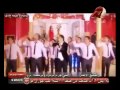 عمرو المصرى ورجل الذبابة الملعونه