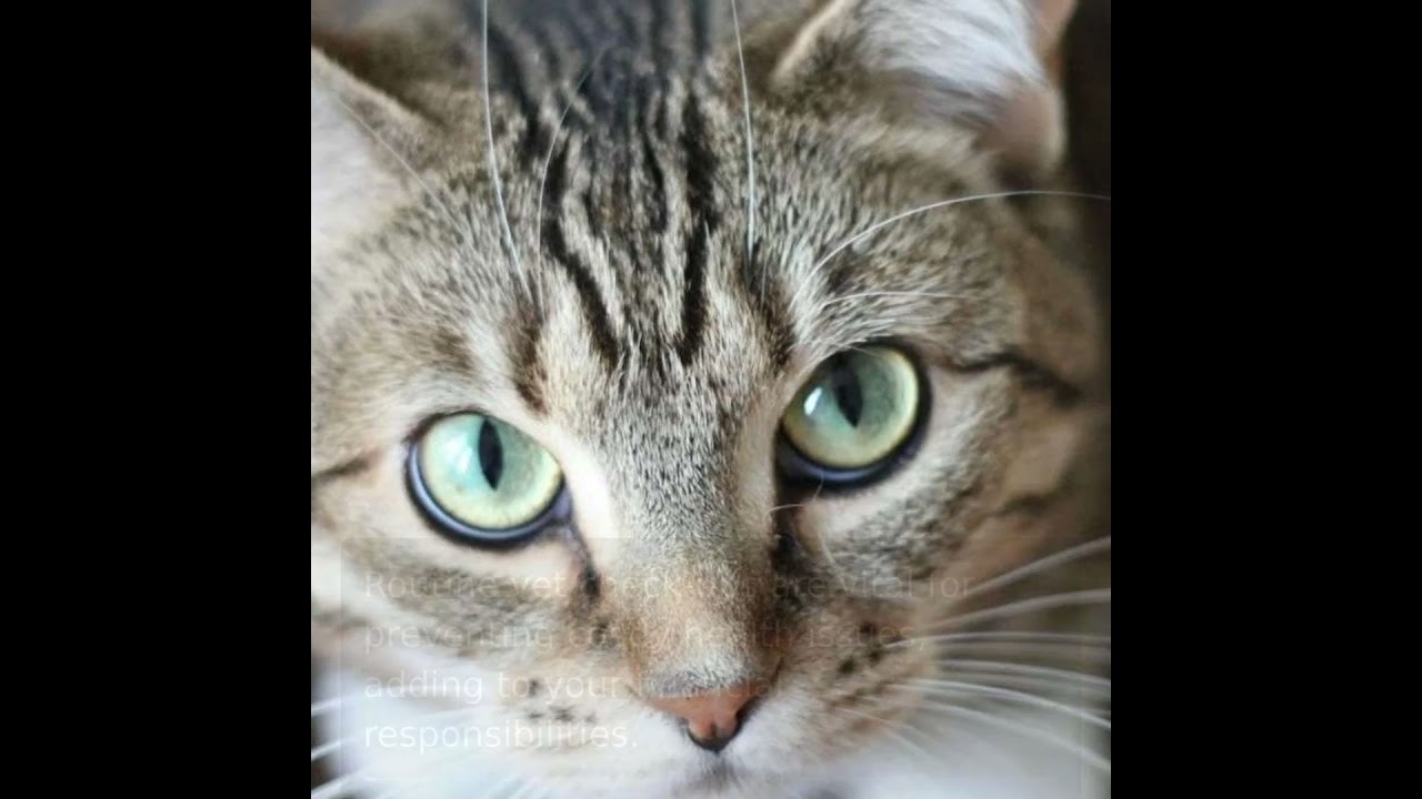 Understanding the True Cost of Pet Ownership: Budget Wisely