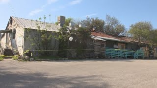 Two local business owners say community support is what kept them afloat after fire