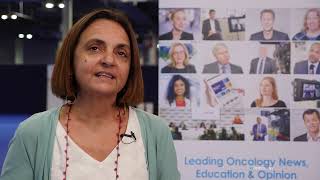 Advantages of metronomic chemotherapy in ER+/HER2- metastatic breast cancer