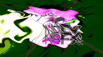 (REMATCHED) Improved Version Of Stereoup V9