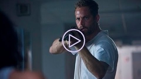 『ハリケーンアワー』（原題 HOURS）　予告動画