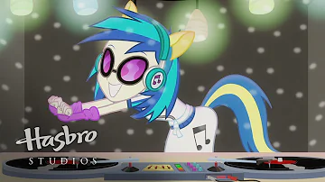 What gender is DJ pon3?