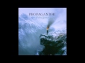 Propagandhi - Dark Matters