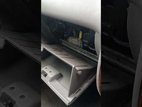 Хонда срв99 года, не заводится, датчик под бардачком щёлкает, бензонасос шумит#рыбаковиздивногорска