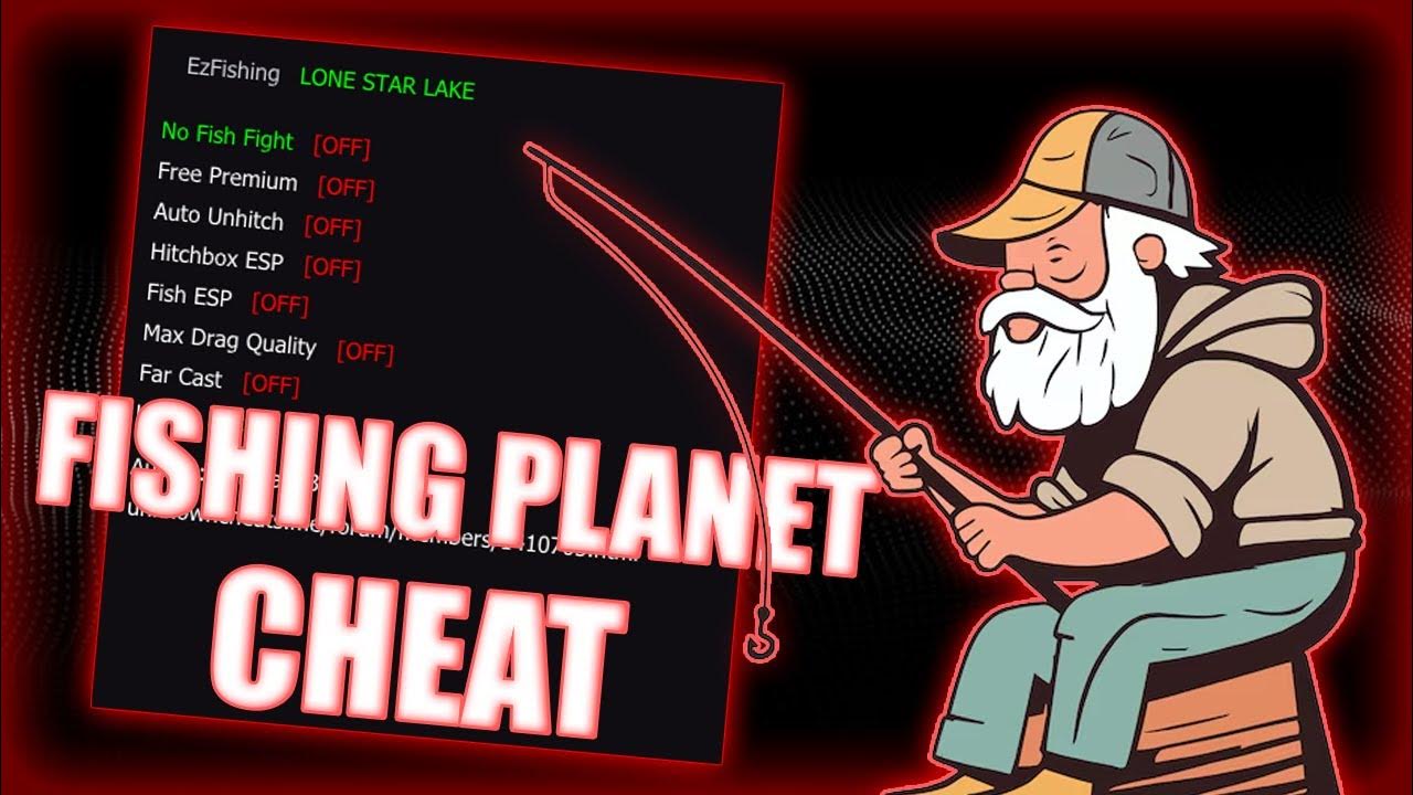 (Działa) Jak Mieć Konto Premium Za Darmo W Fishing YouTube