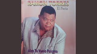 Video thumbnail of "Ramón Torres - El Borracho"