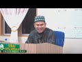 Ustaz Abdullah Khairi  ᴴᴰl Wanita Penyejuk Hati Pengarang Jantung