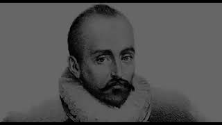 Michel De Montaigne - by Will Durant screenshot 3