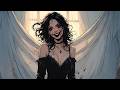 I Want to Keep You – Gothic Metal | Obsession in the Dark
