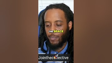 Accelerate Your Learning Curve: Avoid Mistakes & Gain Mentorship for Success