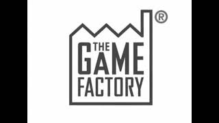 The Game Factory/Asobo Studio (2006)